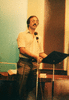 Roussos_Stephen388_thumb.gif