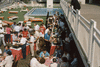 Conferences016_thumb.gif