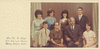 000611_thumb.gif