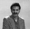 Gomez_Jorge198_thumb.gif