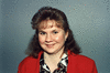 Klotz_Kathy251_thumb.gif