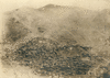 hadjin-large_thumb.gif