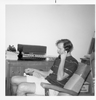 000171_thumb.gif