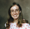 Fuller_Lois183_thumb.gif