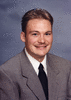 Flemming_Ryan172_thumb.gif