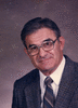 Reffell_Frank365_thumb.gif
