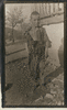 hadjin-49-Photo-Orphan-front_thumb.gif