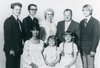 Studebaker_Arnold439_thumb.gif