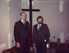 Rohr_Don383_thumb.gif