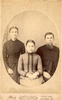 07-longnecker_thumb.gif