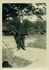 000213_thumb.gif