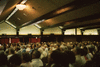 Conferences025_thumb.gif