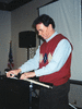 Lauret_Robert262_thumb.gif
