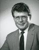 Hedegaard_John217_thumb.gif