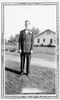 000613_thumb.gif