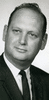 Rees_Alfred364_thumb.gif