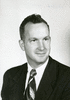 Alexander_Martin022_thumb.gif