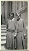 Bowman-Dorinda-Altic-Rose-Beirut-front_thumb.gif