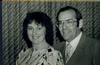VanHoffen_Richard_Sharon_thumb.gif