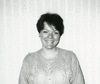 Zbinden_Peggy491_thumb.gif