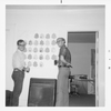 000173_thumb.gif