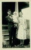 000204_thumb.gif
