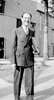 000583_thumb.gif