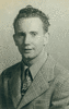 000514_thumb.gif