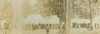 000714_thumb.gif