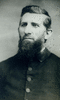 Brenneman_Daniel_thumb.gif