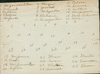 Bowman-4-26a_thumb.gif