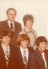Ringenberg_Ralph378_thumb.gif