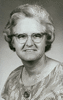 Reifel-gladys_thumb.gif