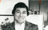 Perez_Carlos345_thumb.gif