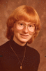 Penn_Barbara343_thumb.gif