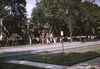 Conferences004_thumb.gif