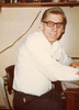 Haase_Ernest210_thumb.gif