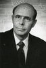 Ponchot_Eugene352_thumb.gif