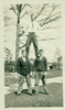 000205_thumb.gif