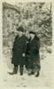 000605_thumb.gif