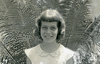 Rupp_Martha392_thumb.gif