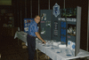 Conferences024_thumb.gif