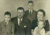 000515_thumb.gif
