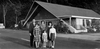 000615_thumb.gif