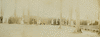 000715_thumb.gif