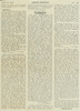 Bowman-4-66a_thumb.gif