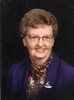 Luesing_Lois279_thumb.gif