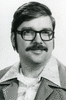 Black_Richard060_thumb.gif