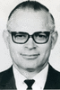Ummel_Richard455_thumb.gif