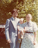 Burkhart_Graham093_thumb.gif